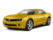 Rally Yellow 2012 Chevrolet Camaro Pictures Camaro Coupe 2D 2LT V6 photos front view Rally Yellow 2012 Chevrolet Camaro Pictures Camaro Coupe 2D 2LT V6 photos front view