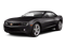 Ashen Gray Metallic 2012 Chevrolet Camaro Pictures Camaro Coupe 2D 2LT V6 photos front view Ashen Gray Metallic 2012 Chevrolet Camaro Pictures Camaro Coupe 2D 2LT V6 photos front view