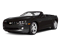 Carbon Flash Metallic 2012 Chevrolet Camaro Pictures Camaro Convertible 2D 2LT V6 photos front view Carbon Flash Metallic 2012 Chevrolet Camaro Pictures Camaro Convertible 2D 2LT V6 photos front view