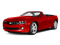 Victory Red 2012 Chevrolet Camaro Pictures Camaro Convertible 2D 2LT V6 photos front view Victory Red 2012 Chevrolet Camaro Pictures Camaro Convertible 2D 2LT V6 photos front view