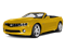 Rally Yellow 2012 Chevrolet Camaro Pictures Camaro Convertible 2D 2LT V6 photos front view Rally Yellow 2012 Chevrolet Camaro Pictures Camaro Convertible 2D 2LT V6 photos front view