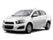 Summit White 2012 Chevrolet Sonic Pictures Sonic Sedan 4D LTZ photos front view Summit White 2012 Chevrolet Sonic Pictures Sonic Sedan 4D LTZ photos front view