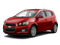 Crystal Red Tintcoat 2012 Chevrolet Sonic Pictures Sonic Hatchback 5D LS photos front view Crystal Red Tintcoat 2012 Chevrolet Sonic Pictures Sonic Hatchback 5D LS photos front view