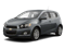 Cyber Gray Metallic 2012 Chevrolet Sonic Pictures Sonic Hatchback 5D LS photos front view Cyber Gray Metallic 2012 Chevrolet Sonic Pictures Sonic Hatchback 5D LS photos front view