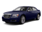 Midnight Blue Pearl 2012 Chrysler 300 Pictures 300 Sedan 4D photos front view Midnight Blue Pearl 2012 Chrysler 300 Pictures 300 Sedan 4D photos front view