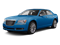 Sapphire Crystal Metallic 2012 Chrysler 300 Pictures 300 Sedan 4D photos front view Sapphire Crystal Metallic 2012 Chrysler 300 Pictures 300 Sedan 4D photos front view