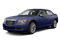 Blackberry Pearl 2012 Chrysler 300 Pictures 300 Sedan 4D photos front view Blackberry Pearl 2012 Chrysler 300 Pictures 300 Sedan 4D photos front view
