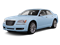 Crystal Blue Pearl 2012 Chrysler 300 Pictures 300 Sedan 4D photos front view Crystal Blue Pearl 2012 Chrysler 300 Pictures 300 Sedan 4D photos front view
