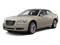 Tungsten Metallic 2012 Chrysler 300 Pictures 300 Sedan 4D photos front view Tungsten Metallic 2012 Chrysler 300 Pictures 300 Sedan 4D photos front view