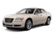 Cashmere Pearl 2012 Chrysler 300 Pictures 300 Sedan 4D photos front view Cashmere Pearl 2012 Chrysler 300 Pictures 300 Sedan 4D photos front view