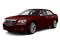 Deep Molten Red Pearl 2012 Chrysler 300 Pictures 300 Sedan 4D photos front view Deep Molten Red Pearl 2012 Chrysler 300 Pictures 300 Sedan 4D photos front view
