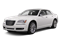 Bright Silver Metallic 2012 Chrysler 300 Pictures 300 Sedan 4D photos front view Bright Silver Metallic 2012 Chrysler 300 Pictures 300 Sedan 4D photos front view