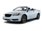 Crystal Blue Pearl 2012 Chrysler 200 Pictures 200 Convertible 2D Touring photos front view Crystal Blue Pearl 2012 Chrysler 200 Pictures 200 Convertible 2D Touring photos front view