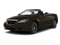 Tungsten Metallic 2012 Chrysler 200 Pictures 200 Convertible 2D Touring photos front view Tungsten Metallic 2012 Chrysler 200 Pictures 200 Convertible 2D Touring photos front view