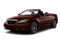 Deep Auburn Pearl 2012 Chrysler 200 Pictures 200 Convertible 2D Touring photos front view Deep Auburn Pearl 2012 Chrysler 200 Pictures 200 Convertible 2D Touring photos front view