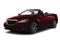 Deep Cherry Red Crystal Pearl 2012 Chrysler 200 Pictures 200 Convertible 2D Touring photos front view Deep Cherry Red Crystal Pearl 2012 Chrysler 200 Pictures 200 Convertible 2D Touring photos front view