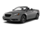 Bright Silver Metallic 2012 Chrysler 200 Pictures 200 Convertible 2D Touring photos front view Bright Silver Metallic 2012 Chrysler 200 Pictures 200 Convertible 2D Touring photos front view