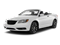 Bright White 2012 Chrysler 200 Pictures 200 Convertible 2D Touring photos front view Bright White 2012 Chrysler 200 Pictures 200 Convertible 2D Touring photos front view