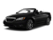 Black 2012 Chrysler 200 Pictures 200 Convertible 2D Touring photos front view Black 2012 Chrysler 200 Pictures 200 Convertible 2D Touring photos front view