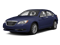 Blackberry Pearl 2012 Chrysler 200 Pictures 200 Sedan 4D Limited photos front view Blackberry Pearl 2012 Chrysler 200 Pictures 200 Sedan 4D Limited photos front view