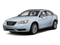 Crystal Blue Pearl 2012 Chrysler 200 Pictures 200 Sedan 4D Limited photos front view Crystal Blue Pearl 2012 Chrysler 200 Pictures 200 Sedan 4D Limited photos front view