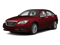 Deep Cherry Red Crystal Pearl 2012 Chrysler 200 Pictures 200 Sedan 4D Limited photos front view Deep Cherry Red Crystal Pearl 2012 Chrysler 200 Pictures 200 Sedan 4D Limited photos front view