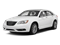 Bright White 2012 Chrysler 200 Pictures 200 Sedan 4D Limited photos front view Bright White 2012 Chrysler 200 Pictures 200 Sedan 4D Limited photos front view