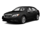 Black 2012 Chrysler 200 Pictures 200 Sedan 4D Limited photos front view Black 2012 Chrysler 200 Pictures 200 Sedan 4D Limited photos front view