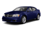 Blackberry Pearl 2012 Dodge Avenger Pictures Avenger Sedan 4D SXT photos front view Blackberry Pearl 2012 Dodge Avenger Pictures Avenger Sedan 4D SXT photos front view