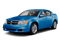 Blue Streak Pearl 2012 Dodge Avenger Pictures Avenger Sedan 4D SXT photos front view Blue Streak Pearl 2012 Dodge Avenger Pictures Avenger Sedan 4D SXT photos front view