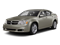 Tungsten Metallic 2012 Dodge Avenger Pictures Avenger Sedan 4D SXT photos front view Tungsten Metallic 2012 Dodge Avenger Pictures Avenger Sedan 4D SXT photos front view