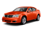 Copperhead Pearl 2012 Dodge Avenger Pictures Avenger Sedan 4D SXT photos front view Copperhead Pearl 2012 Dodge Avenger Pictures Avenger Sedan 4D SXT photos front view
