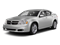Bright Silver Metallic 2012 Dodge Avenger Pictures Avenger Sedan 4D SXT photos front view Bright Silver Metallic 2012 Dodge Avenger Pictures Avenger Sedan 4D SXT photos front view