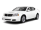 Bright White 2012 Dodge Avenger Pictures Avenger Sedan 4D SXT photos front view Bright White 2012 Dodge Avenger Pictures Avenger Sedan 4D SXT photos front view