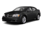 Black 2012 Dodge Avenger Pictures Avenger Sedan 4D SXT photos front view Black 2012 Dodge Avenger Pictures Avenger Sedan 4D SXT photos front view