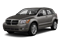 Tungsten Metallic 2012 Dodge Caliber Pictures Caliber Wagon 4D SXT Plus photos front view Tungsten Metallic 2012 Dodge Caliber Pictures Caliber Wagon 4D SXT Plus photos front view
