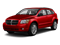 Redline 2-coat Pearl 2012 Dodge Caliber Pictures Caliber Wagon 4D SXT Plus photos front view Redline 2-coat Pearl 2012 Dodge Caliber Pictures Caliber Wagon 4D SXT Plus photos front view