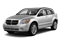 Bright Silver Metallic 2012 Dodge Caliber Pictures Caliber Wagon 4D SXT Plus photos front view Bright Silver Metallic 2012 Dodge Caliber Pictures Caliber Wagon 4D SXT Plus photos front view