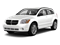 Bright White 2012 Dodge Caliber Pictures Caliber Wagon 4D SXT Plus photos front view Bright White 2012 Dodge Caliber Pictures Caliber Wagon 4D SXT Plus photos front view