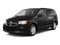 Dark Charcoal Pearl 2012 Dodge Grand Caravan Pictures Grand Caravan Grand Caravan R/T photos front view Dark Charcoal Pearl 2012 Dodge Grand Caravan Pictures Grand Caravan Grand Caravan R/T photos front view