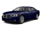 Blackberry Pearl 2012 Dodge Charger Pictures Charger Sedan 4D R/T photos front view Blackberry Pearl 2012 Dodge Charger Pictures Charger Sedan 4D R/T photos front view