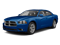 Blue Streak Pearl 2012 Dodge Charger Pictures Charger Sedan 4D R/T photos front view Blue Streak Pearl 2012 Dodge Charger Pictures Charger Sedan 4D R/T photos front view