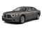 Tungsten Metallic 2012 Dodge Charger Pictures Charger Sedan 4D R/T photos front view Tungsten Metallic 2012 Dodge Charger Pictures Charger Sedan 4D R/T photos front view