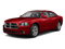 Redline (3) Coat Pearl 2012 Dodge Charger Pictures Charger Sedan 4D R/T photos front view Redline (3) Coat Pearl 2012 Dodge Charger Pictures Charger Sedan 4D R/T photos front view