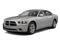 Bright Silver Metallic 2012 Dodge Charger Pictures Charger Sedan 4D R/T photos front view Bright Silver Metallic 2012 Dodge Charger Pictures Charger Sedan 4D R/T photos front view