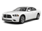 Bright White 2012 Dodge Charger Pictures Charger Sedan 4D R/T photos front view Bright White 2012 Dodge Charger Pictures Charger Sedan 4D R/T photos front view