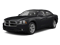 Pitch Black 2012 Dodge Charger Pictures Charger Sedan 4D R/T photos front view Pitch Black 2012 Dodge Charger Pictures Charger Sedan 4D R/T photos front view
