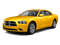 Stinger Yellow 2012 Dodge Charger Pictures Charger Sedan 4D SRT-8 Super Bee photos front view Stinger Yellow 2012 Dodge Charger Pictures Charger Sedan 4D SRT-8 Super Bee photos front view
