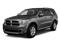 Maximum Steel Metallic 2012 Dodge Durango Pictures Durango Utility 4D Crew AWD photos front view Maximum Steel Metallic 2012 Dodge Durango Pictures Durango Utility 4D Crew AWD photos front view