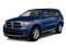 True Blue Pearl 2012 Dodge Durango Pictures Durango Utility 4D Crew AWD photos front view True Blue Pearl 2012 Dodge Durango Pictures Durango Utility 4D Crew AWD photos front view